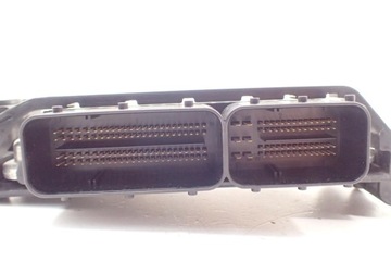 Модуль замка зажигания BMW S 1000 RR 10-17 K46