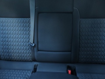 Opel Astra J GTC 1.4 Turbo ECOTEC 120KM 2013 Opel Astra 1.4 T, Salon Polska, Serwis ASO, Klima, zdjęcie 9