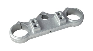 PÓŁKA GÓRNA DO CROSSA KXD PRO 612 707B