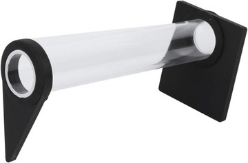 Sports Billiard Stroke Exerciser, Billiards T