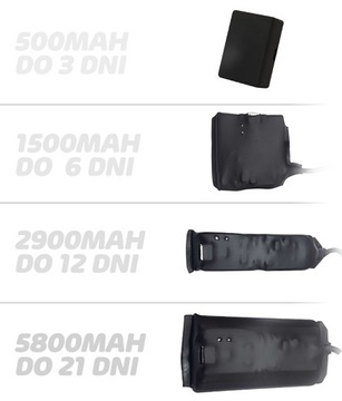 MINI GSM ОШИБКА BEDBUG N9+ ДЛИТЕЛЬНОЕ ВРЕМЯ РАБОТЫ ДОПОЛНИТЕЛЬНАЯ БАТАРЕЯ 5800 мАч