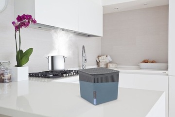 ВСТАВКА 1 КГ ДЛЯ ЭФФЕКТИВНОГО ПОГЛОЩАТЕЛЯ ВЛАГИ WENKO