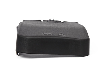 POKRYWA AKUMULATORA C-MAX 18-19 CONNECT 13-