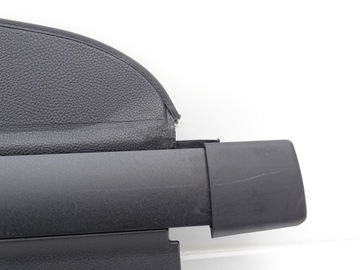 ROLETA ZASŁONA OSŁONA TYŁ TYLNA BAGAŻNIKA VW PASSAT B8 3G 3G9867871