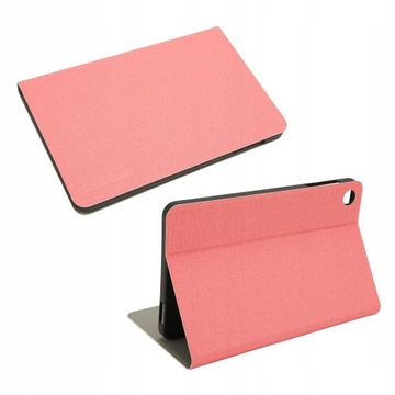 ETUI POKROWIEC DO IPLAY50 MINI RÓŻOWY