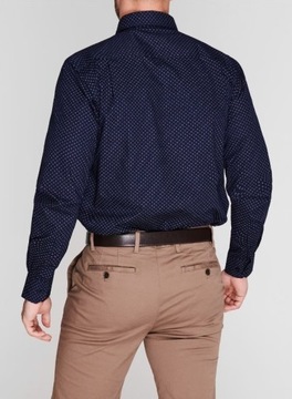 Рубашка мужская PIERRE CARDIN, разные размеры.