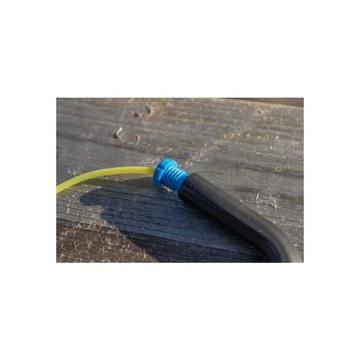 Рыболовная рогатка Preston Dura Slip L/M