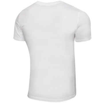 Мужская футболка 4F футболка для футболки спортивной блузки каждый день