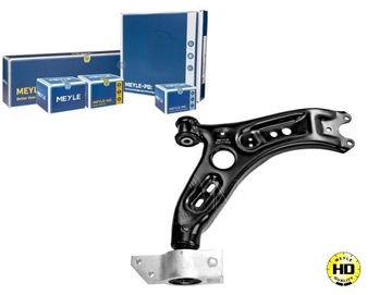 DT SPARE PARTS ŁOŻYSKO DŹWIGNI SPRZĘGŁA