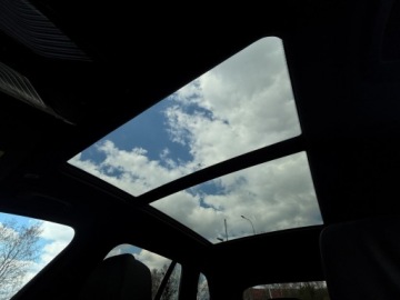 BMW X5 G05 SUV 2.0 25d 231KM 2019 BMW X5 M-Pakiet, FV-23%, Fotele Komfortowe, Panora, zdjęcie 6