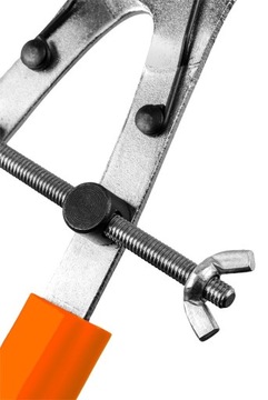 ЩИПЦЫ ДЛЯ СНЯТИЯ ТОРМОЗНОГО ПОРШНЯ NEO