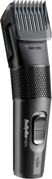 BABYLISS PRECISION CUT E786E MASZYNKA GOLARKA DO STRZYŻENIA WŁOSÓW