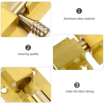 ЗАМОК ДВЕРИ ГЛАВНОГО ШКАФА