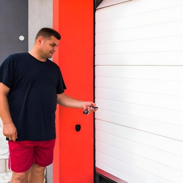 САМОКОПИЯ УНИВЕРСАЛЬНЫЙ ПУЛЬТ ДЛЯ СИГНАЛИЗАЦИИ, ЧЕРНЫЙ, 433,92 МГц