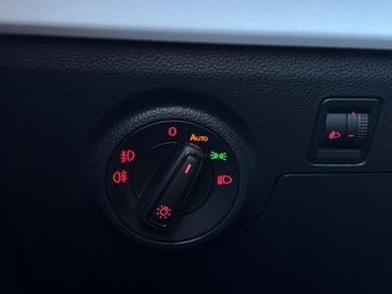 Seat Arona Crossover Facelifting 1.0 TSI 110KM 2024 Seat Arona 1.0TSI 110KM, Salon PL, GWARANCJA, VAT23 Benzyna 110KM, zdjęcie 26