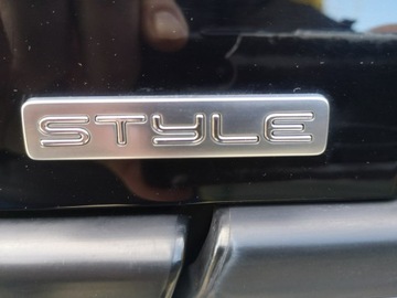 Volkswagen Polo V Hatchback 5d 1.4 85KM 2011 Volkswagen Polo 1.4 MPI 86KM # Klimatronic #, zdjęcie 10