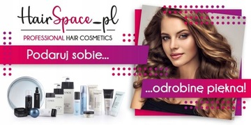 Immetee Eyebrow Wax Pro 30 мл Воск + аппликатор 2в1