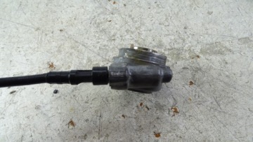 Honda Magna VF 700 750 RC07 Трос спидометра с винтовым приводом