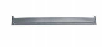 REPERATURKA DRZWI PRAWA PEUGEOT BOXER, 94-02 57024
