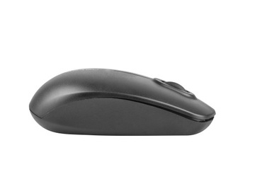 Беспроводная мышь NATEC Merlin Black