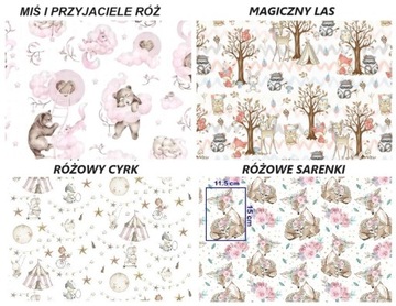 LaMinia ПРОСТЫНЬ 70x140 С РЕБКОЙ, 100% ХЛОПОК, СЕРТИФИКАТ
