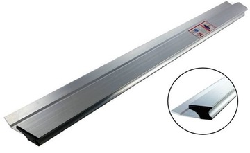 ŁATA murarska | trapezowa | tynkarska | HT 150 cm