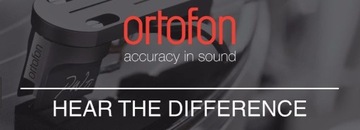 Калибровочный комплект проигрывателя Ortofon Basic