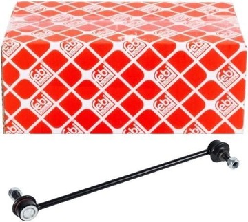 FEBI ŁĄCZNIK STABILIZATORA 22408