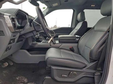 Ford 2025 Ford F150 2025 Ford F150 Lariat 3.5 Benzyna 400KM, zdjęcie 7