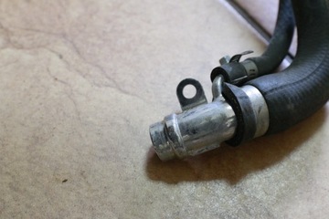 Honda Goldwing GL 1800 Дополнительный шланг