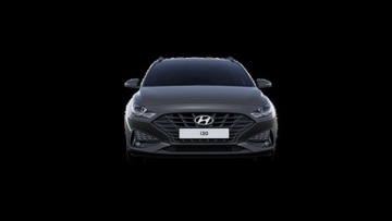 Hyundai i30 III Wagon Facelifting 1.0 T-GDI 120KM 2024 Hyundai i30 Smart 120KM7DCT-skrzynia automatyczna, zdjęcie 7