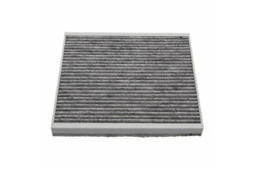 36040 FEBI FILTR KABINA