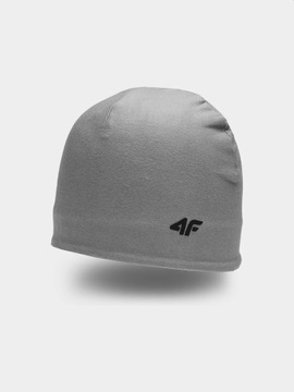 ДВУСТОРОННЯЯ ТЕХНИЧЕСКАЯ ФУНКЦИОНАЛЬНАЯ ШЛЯПА 4F L/XL