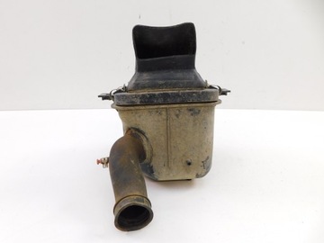 Воздушный фильтр Linhai HYTRACK 200 AIRBOX