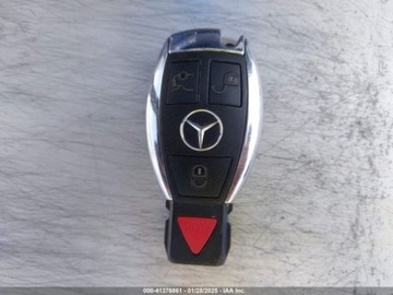 Mercedes GLE V167 2019 Mercedes-Benz GLE 2019 MERCEDES-BENZ AMG GLE 43 COUPE 4MATIC 3.0 Benzyna, zdjęcie 11