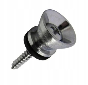 ГИТАРНЫЙ РЕМЕНЬ + Медиаторы + КРЮЧКИ + ГРИПСЫ = МЕГА АКЦИЯ