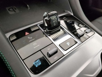 BYD Seal U 2026 BYD Seal U DM-i Design AWD Suv 1.5 (324KM) 2026, zdjęcie 10