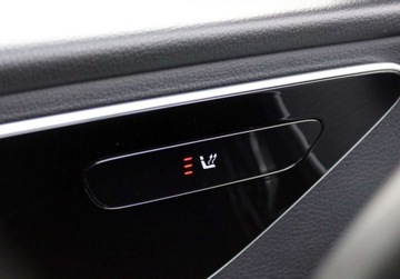 Mercedes Klasa C W206 2022 Mercedes-Benz Klasa C W206 2.0 278KM MHEV 4MATIC Automat Avantgarde Serwis, zdjęcie 34