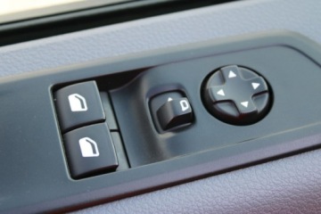 Peugeot Expert III 2021 Peugeot Expert S&amp;S LONG F vat SalonPL, zdjęcie 16