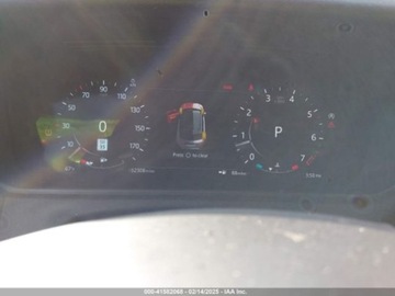 Land Rover Range Rover Velar 2021 Land Rover Range Rover Velar 2021 LAND ROVER RANGE ROVER VELAR P250 R-DYNA, zdjęcie 20