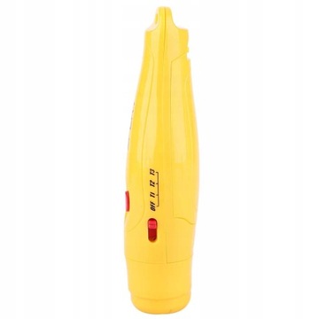 СВИСТОК ЭЛЕКТРОННЫЙ СВИСТ ДЛЯ СУДЬИ