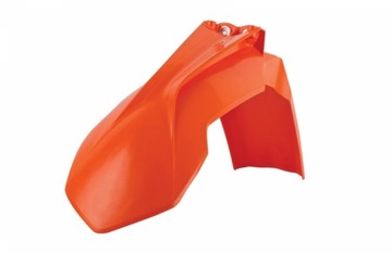 BŁOTNIK PRZÓD KTM SX/SXF 13-16, EXC/EXCF 14-16