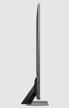 Телевизор Samsung QE65QN92C QLED 4K Smart TV Tizen DVB-T2