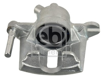 FEBI BILSTEIN 179436 TŘMEN BRZDY