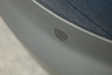 Skoda Kodiaq I SUV 1.5 TSI ACT 150KM 2021 Skoda Kodiaq 1.5 TSI, Salon Polska, 1. Właściciel, zdjęcie 20