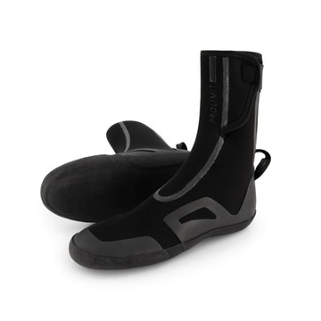 Buty neoprenowe Prolimit Predator FTM -40/41-5,5mm