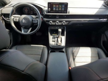 Honda CR-V VI 2024 Honda CR-V Sport Touring 2024 2.0l 2.0 Hybryda 204KM, zdjęcie 8