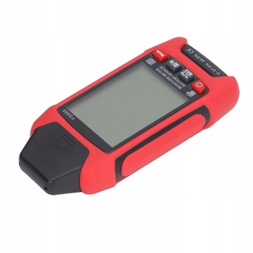 ИЗМЕРИТЕЛЬ ВЛАЖНОСТИ ИЗМЕРИТЕЛЬ ВЛАЖНОСТИ ДЛЯ ДЕРЕВА