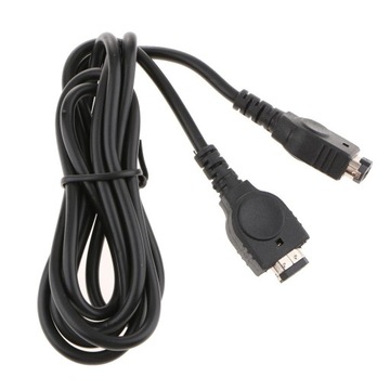 Kabel do złącza przewodu odtwarzacza SP 2 Akcesori