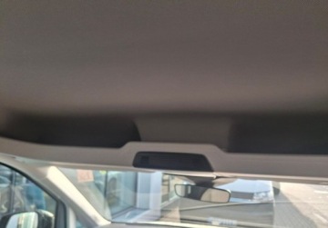 Volkswagen Caddy V 2025 Volkswagen Caddy 1.5 TSI 116 KM DSG 1.5 Benzyna 116KM, zdjęcie 20